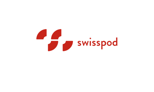 Swisspod