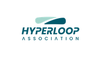 Hyperloop Association